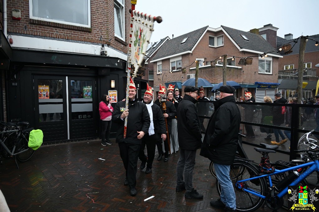 ../Images/Worst proeven en boerenstunt 2025 052.jpg